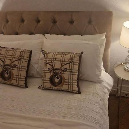 Apartament London Bayswater Zewnętrze zdjęcie