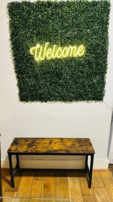 Apartament London Bayswater Zewnętrze zdjęcie